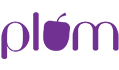 Plum Goodness