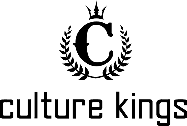 Culture Kings