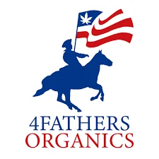 4Fathers Organics Health & Wellness coupon codes 2026