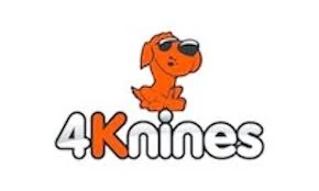 4Knines