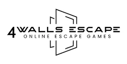 4Walls Escape