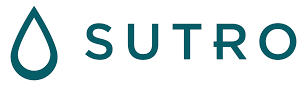 Sutro