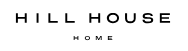 Hill House Home