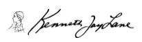 Kenneth Jay Lane