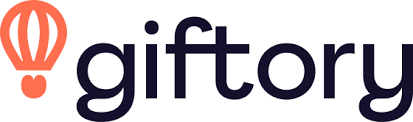 Giftory