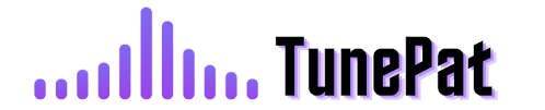 TunePat