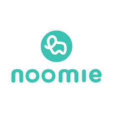 Noomie