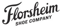 Florsheim Logo