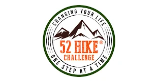 52 Hike Challenge Clothing & Accessories coupon codes 2026