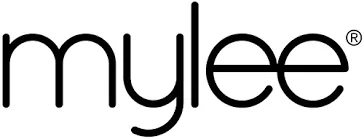 Mylee Logo