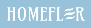 HomeFler