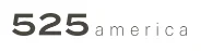 525 America Women's Clothing coupon codes 2026