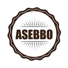 Asebbo
