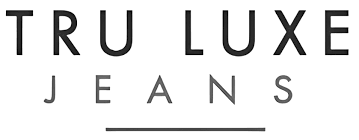 Tru Luxe Jeans
