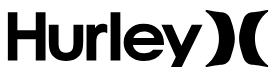 Hurley
