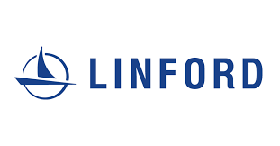 Linford Office