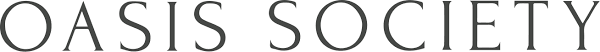 Oasis Society