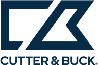 Cutter and Buck