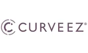 Curveez