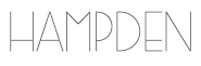 Hampden Clothing