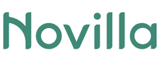 Novilla