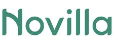 Novilla