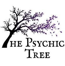 The Psychic Tree