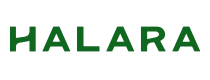 Halara DE