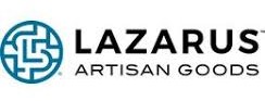 Lazar Artisan Goods