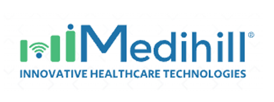 Medihill