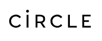 Circle Fashion