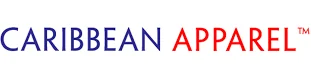 Caribbean Apparel