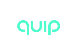 Quip