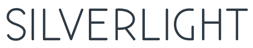 Silverlight