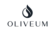 Oliveum