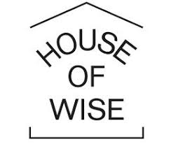 House of Wise