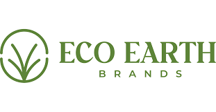 Eco Earth Brands