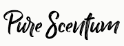 Pure Scentum