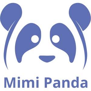 Mimi Panda Arts, Crafts & Hobbies coupon codes 2026