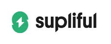 Supliful