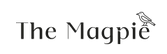 The Magpie
