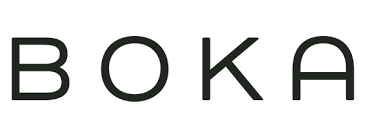 Boka