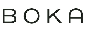 Boka