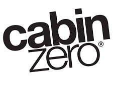 Cabin Zero