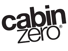 Cabin Zero