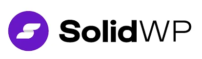 SolidWP