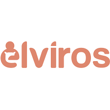Elviros