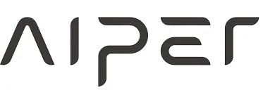Aiper