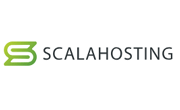 Scala Hosting