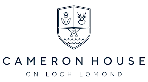 Cameron House